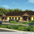 Emilio Francisco, CEO of PDC, Announces Assisted Living and Memory Care Residence Project in Titusville, Florida