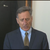 New details in Shumlin administration email controversy