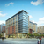 EB5 Capital Provides $40.5M in Equity for Columbia Place Project in D.C. 