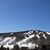 EB-5 Money For Mount Snow Project Released