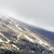 Mount Snow EB-5 business plan approved