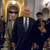 Senator Patrick Leahy On Criminal Justice Reform, EB-5s, The Supreme Court And More