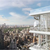 Coming Soon: Manhattan’s 200 East 59th Street Residences