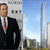 Extell looks to raise $190M in EB-5 funds for Central Park Tower