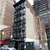 In Chelsea, Cleared Site Awaits 21-Story Residential Project At 215 West 28th Street; Demo Permit Issued For Sister Building At 223 West 28th Street