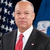 A Critical Analysis of DHS Secretary Johnson’s EB-5 Proposals