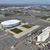 Nassau must be wary about plans for Coliseum