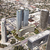 Next Century Partners Receives $1B in Construction Financing for Century Plaza Mixed-Use Project in Los Angeles