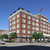 Kaskaskia Hotel tabbed for 2018 completion
