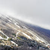 Mount Snow 'extremely frustrated' by holdup for EB-5 funding