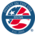 IIUSA Signs with EB-5 Industry Stakeholders in Joint Letter to Congress