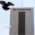 Korean investors sue Wilshire Bank over fraud that cost them millions