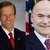 U.S. Senate Candidates Call For EB-5 Reforms… Culture Change And More Transparency