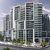 Builders top off 18-story luxury condo in Sarasota