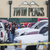 Twin Peaks Revokes Waco Restaurant's Franchise After Shootout