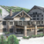EB-5 Fallout: Florida Firm Offers $93 Million for Jay Peak