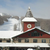 Mount Snow parent sells $20 million in stock to pay for growth, cites EB-5 delay and slow winter
