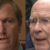 Milne renews calls for Leahy to release EB-5 emails