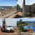 New York Wheel Begins Laying Foundation for Vertical Construction