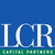 LCR Capital Partners to host informational seminars on EB-5 investor visa program in partnership with Fragomen Worldwide and Grant Thornton