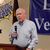 Leahy Press Ahead EB-5 Reforms Lame Duck Session