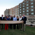 Affordable Assisted Living Property Opens in Dallas