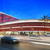 Lucky Dragon casino-hotel opens just off Las Vegas Strip
