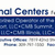 CMB Regional Centers - 2,000th I-526 Approval!
