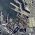 Brooklyn Navy Yard refinances $60M EB-5 loans