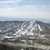 Mount Snow owner announces release of EB-5 project funds