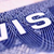 EB-5 visa: Indian investors rush applications before program shuts down
