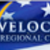 Now Velocity Regional Center in Visa Fraud News?