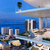 Paramount Miami Worldcenter Offers an EB-5 Program That Includes a Condo