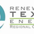 Renewable Texas Energy Regional Center Selects EB5 Suite for Regional Center Management and Escrow Services