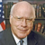 Mostly True: Leahy claim on immigrant investment through EB-5 program