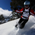 Raymond James Settles Ski Resort Fiduciary Scam