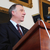 Vermont Governor Discusses First 100 Days