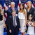 The Trump family's long history with immigration