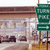 Pennsylvania Turnpike to replace 3 bridges, road as part of widening efforts