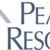 Peak Resorts Announces Two New Expansion Projects and Provides Preliminary Fiscal Year 2017 Results