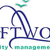 Driftwood Hospitality Management, American Opportunity Regional Celebrate 'Topping-Off'