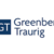 9 Greenberg Traurig Attorneys Recognized by Human Resource Executive, Lawdragon