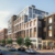 Reveal For 30-80 12th Street, Large Residential Development Coming To Astoria, Queens