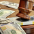 EB-5 Investors Can Avoid Potentially Devastating Penalties by Complying with OFAC Regulations
