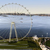 Construction of Ferris Wheel on Staten Island Delayed Indefinitely