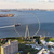 New York Wheel Project Suffering Infighting, Delays And Overruns