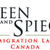 La Vida and Green & Spiegel Announce Partnership for EB-5