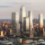 New Renderings Surface For Related’s 50 Hudson Yards, Midtown West