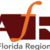 EB-5 Investor in CanAm’s Florida Project Receives USCIS Approval