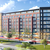 Phillips Realty Capital Arranges $61.5M in Construction Financing for Apartment Asset in D.C.